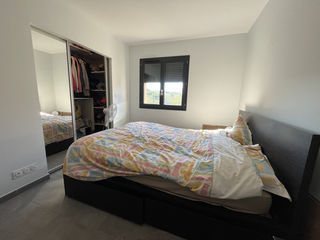  Maison � louer 4 pi�ces 107 m�