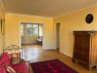  Appartement � vendre 4 pi�ces 83 m�