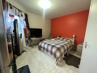  Maison � louer 6 pi�ces 128 m�