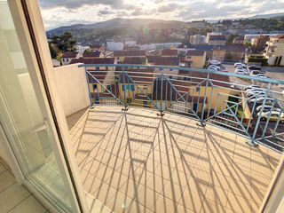  Appartement � vendre 3 pi�ces 70 m�