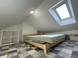  Duplex/triplex � louer 1 pi�ce 27 m�