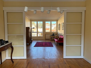  Appartement � vendre 4 pi�ces 83 m�