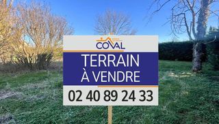  Terrain � vendre 558 m�