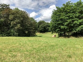  Maison 6 pi�ces 118 m� Saint-jean-de-thurigneux