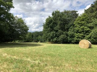  Maison 6 pi�ces 118 m� Saint-jean-de-thurigneux