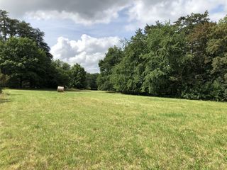  Maison 6 pi�ces 118 m� Saint-jean-de-thurigneux