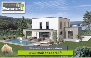  Terrain � vendre 400 m�