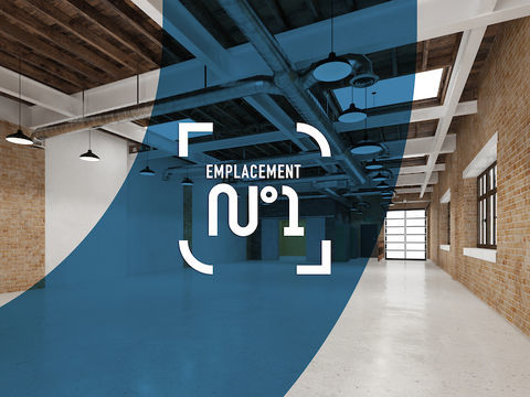 Murs et fonds Bar Tabac Restaurant 416480 43000 Le puy-en-velay