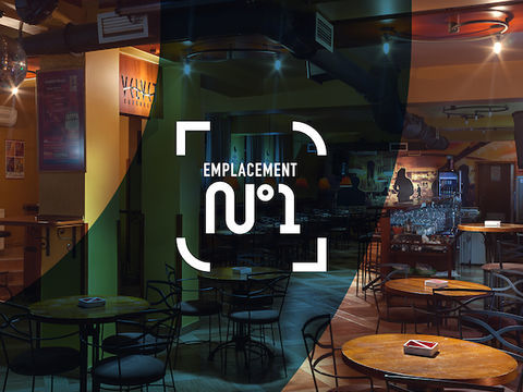 ORLEANSCentre         BAR/ SNACKING 103000 45000 Orl�ans