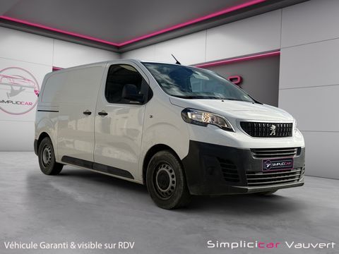 Moto PEUGEOT 2018 occasion Vauvert 30600