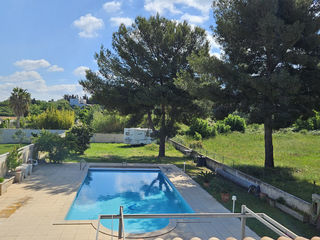  Maison � vendre 10 pi�ces 310 m�