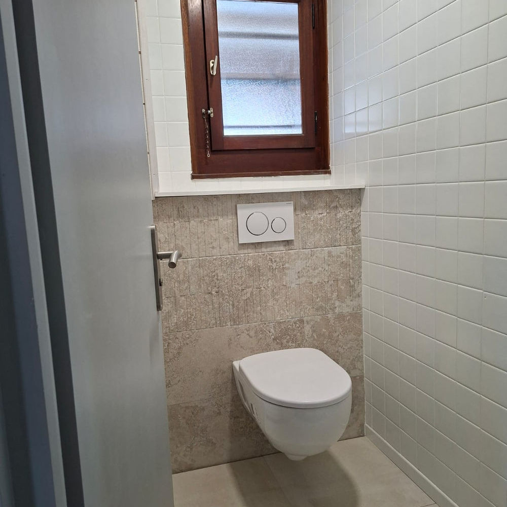 � vendre  Duplex/triplex Les Carroz d'Araches (74300)