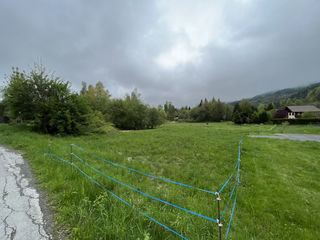  Terrain � vendre 2788 m�