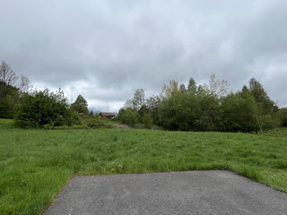  Terrain � vendre 2788 m�