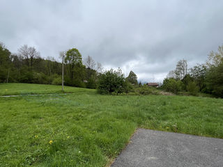  Terrain � vendre 2788 m�