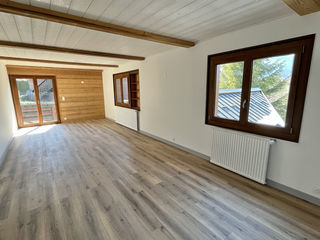  Duplex/triplex � vendre 7 pi�ces 150 m�