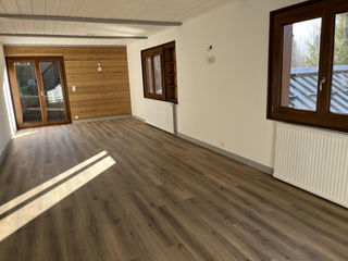  Duplex/triplex � vendre 7 pi�ces 150 m�