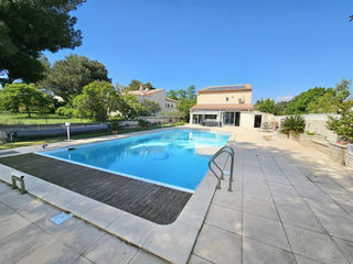  Maison � vendre 10 pi�ces 310 m�