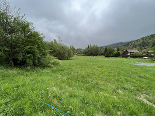  Terrain � vendre 2788 m�