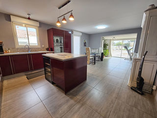  Maison � vendre 10 pi�ces 310 m�