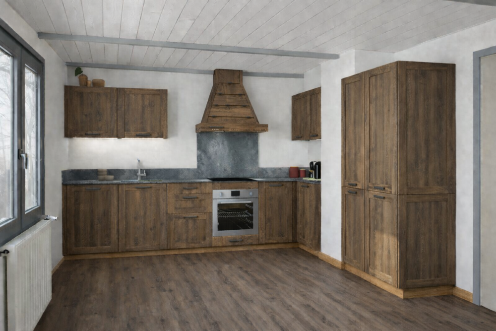 � vendre  Duplex/triplex Les Carroz d'Araches (74300)