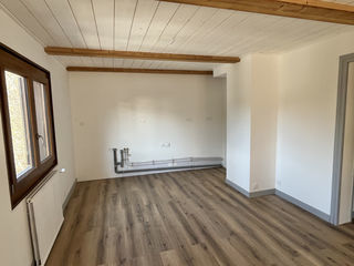  Duplex/triplex � vendre 7 pi�ces 150 m�