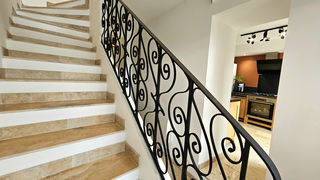  Maison � vendre 3 pi�ces 83 m�