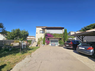  Maison � vendre 10 pi�ces 310 m�