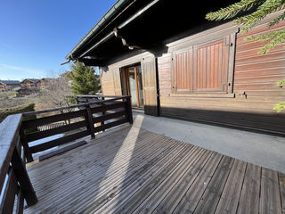  Duplex/triplex � vendre 7 pi�ces 150 m�