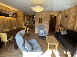  Appartement � vendre 3 pi�ces 64 m�