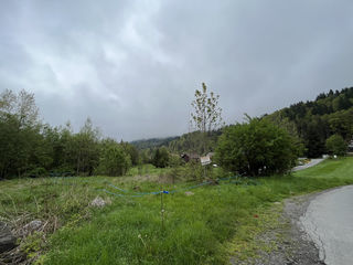  Terrain � vendre 2788 m�