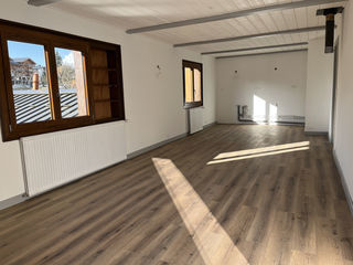  Duplex/triplex � vendre 7 pi�ces 150 m�