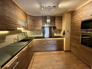  Appartement � vendre 3 pi�ces 64 m�