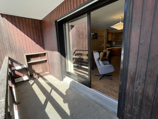  Appartement � vendre 3 pi�ces 64 m�