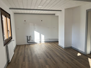  Duplex/triplex � vendre 7 pi�ces 150 m�