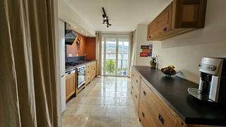  Maison � vendre 3 pi�ces 83 m�