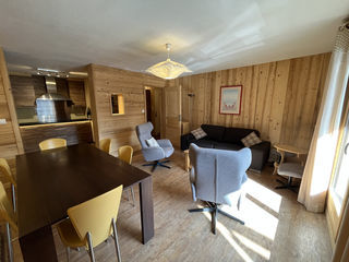  Appartement � vendre 3 pi�ces 64 m�