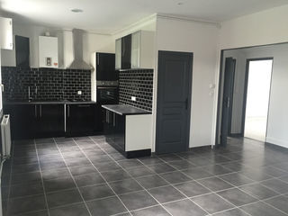  Immeuble � vendre 235 m�