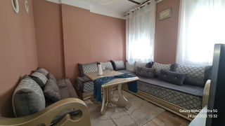  Immeuble � vendre 8 pi�ces 