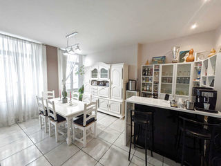  Appartement � vendre 4 pi�ces 119 m�