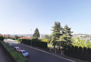  Appartement � vendre 3 pi�ces 70 m�