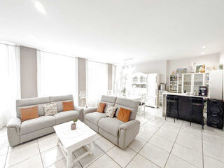  Appartement � vendre 4 pi�ces 119 m�