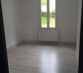  Immeuble � vendre 235 m�