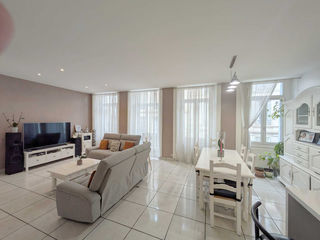  Appartement � vendre 4 pi�ces 119 m�