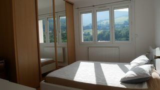  Immeuble � vendre 195 m�