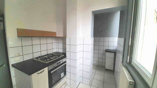  Appartement � vendre 3 pi�ces 72 m�