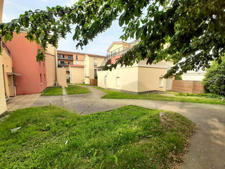  Appartement � vendre 4 pi�ces 82 m�