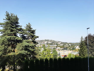  Appartement � vendre 3 pi�ces 70 m�