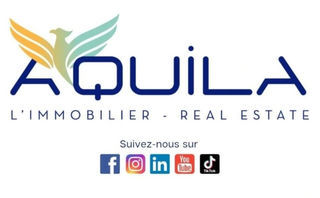  Parking / Garage � louer 11 m�