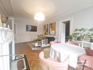  Appartement � vendre 3 pi�ces 93 m�